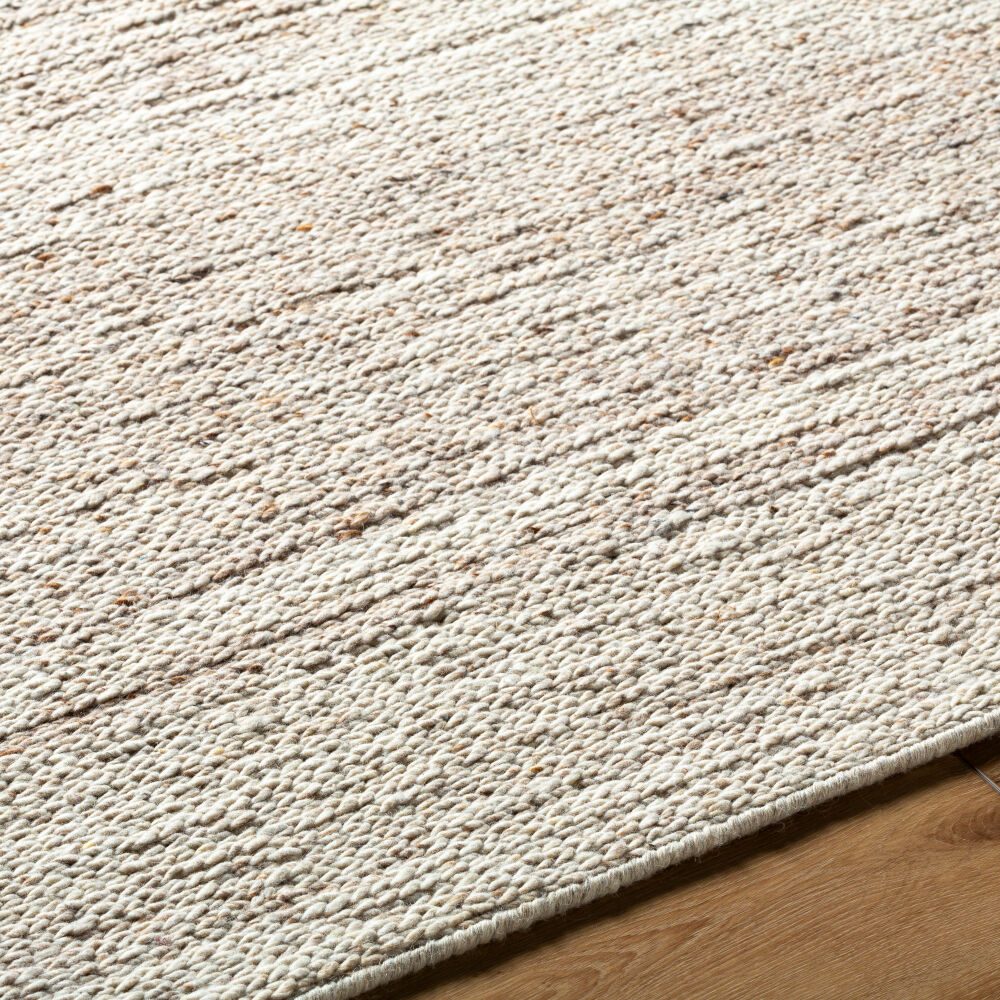 Derby Handmade Rug