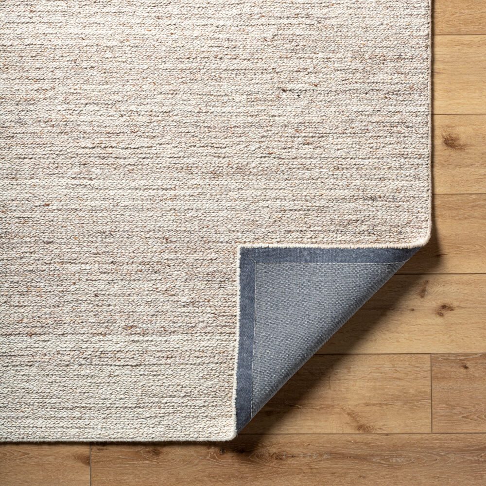 Derby Handmade Rug