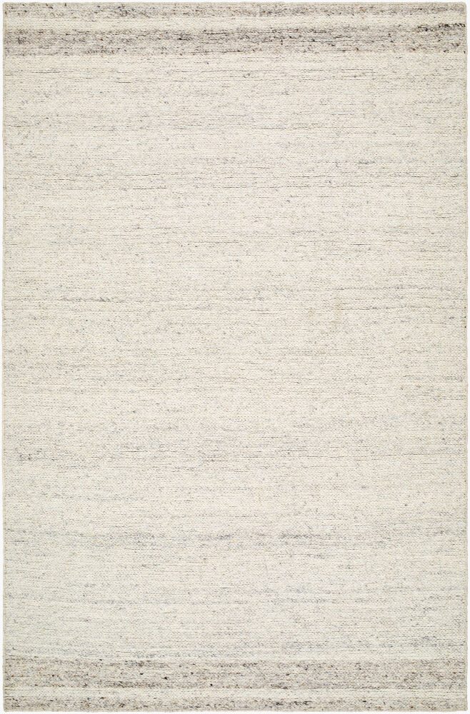 Derby Handmade Rug