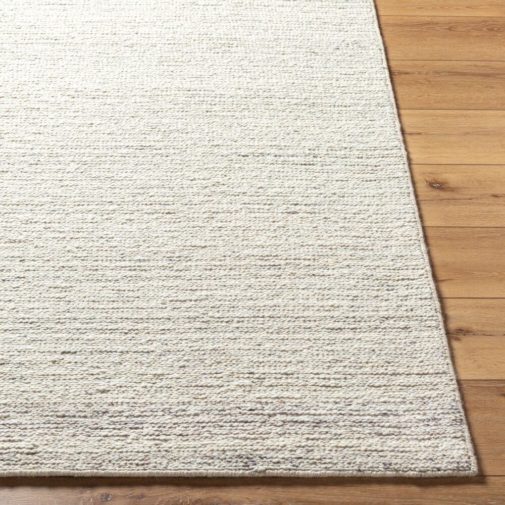 Derby Handmade Rug