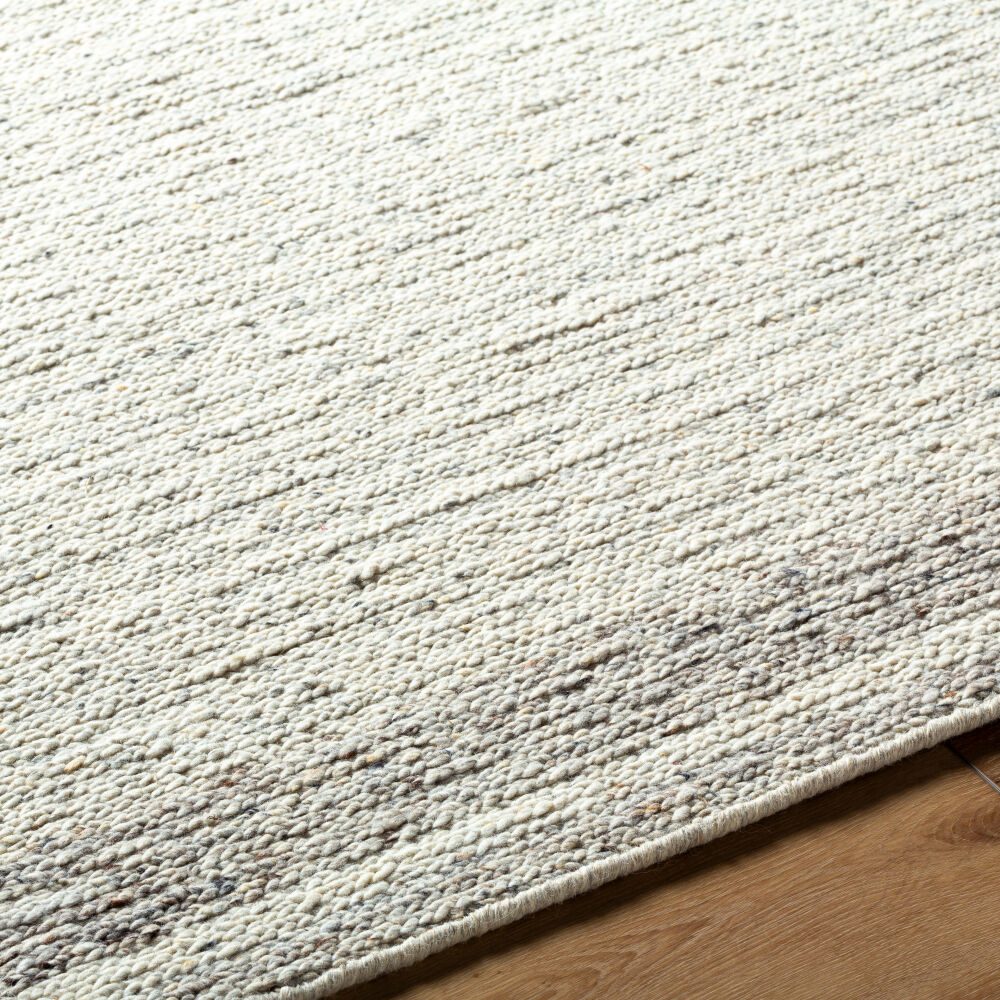 Derby Handmade Rug