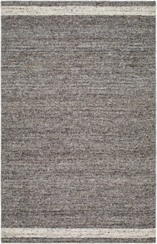 Derby Handmade Rug
