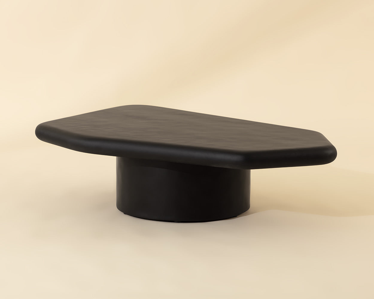 Detti Coffee Table - Large