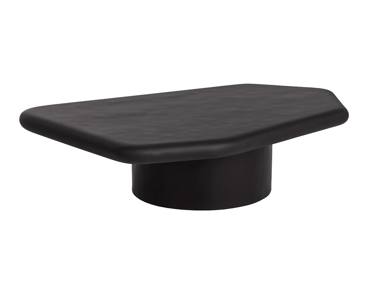 Detti Coffee Table - Large