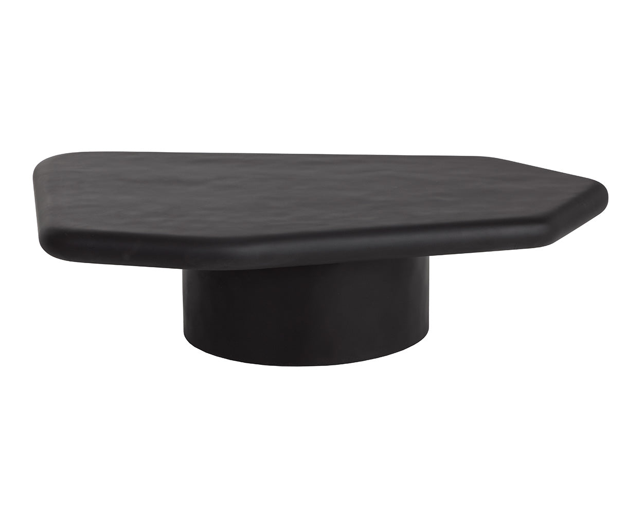 Detti Coffee Table - Large