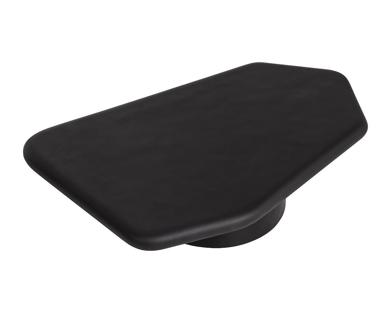 Detti Coffee Table - Large