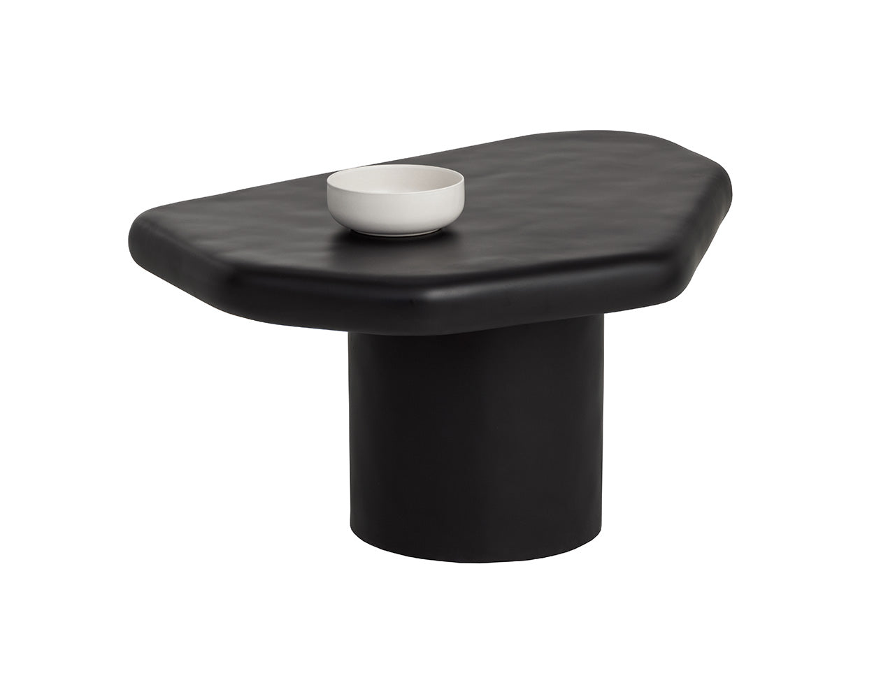 Detti Coffee Table - Small