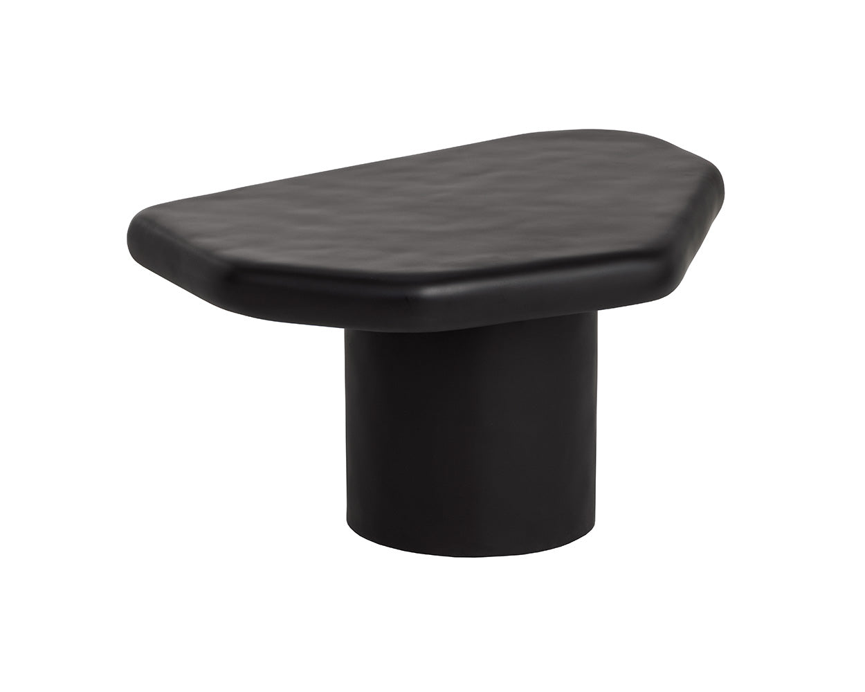 Detti Coffee Table - Small
