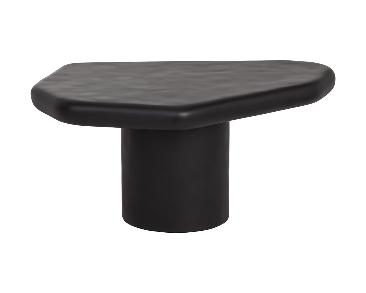 Detti Coffee Table - Small