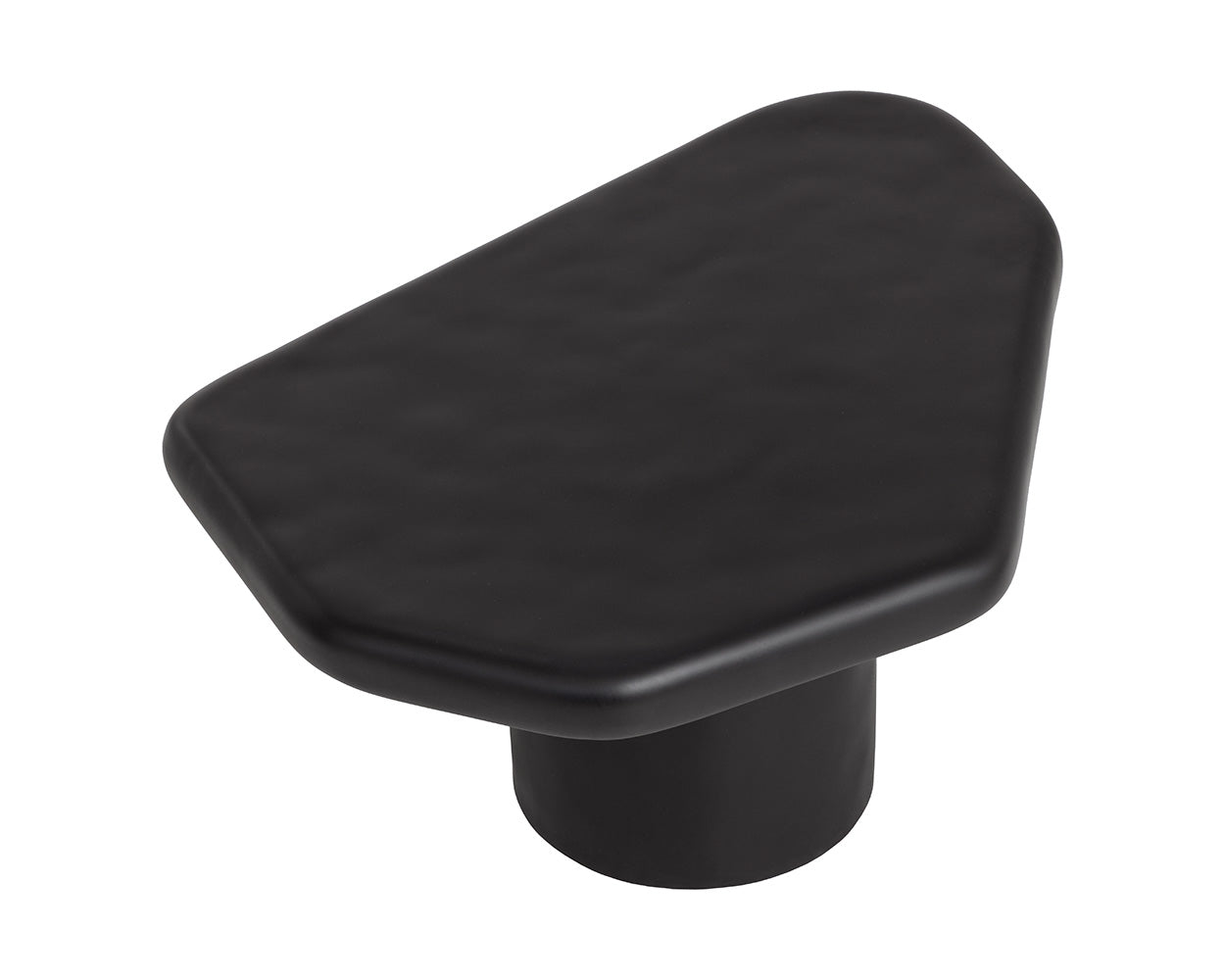 Detti Coffee Table - Small