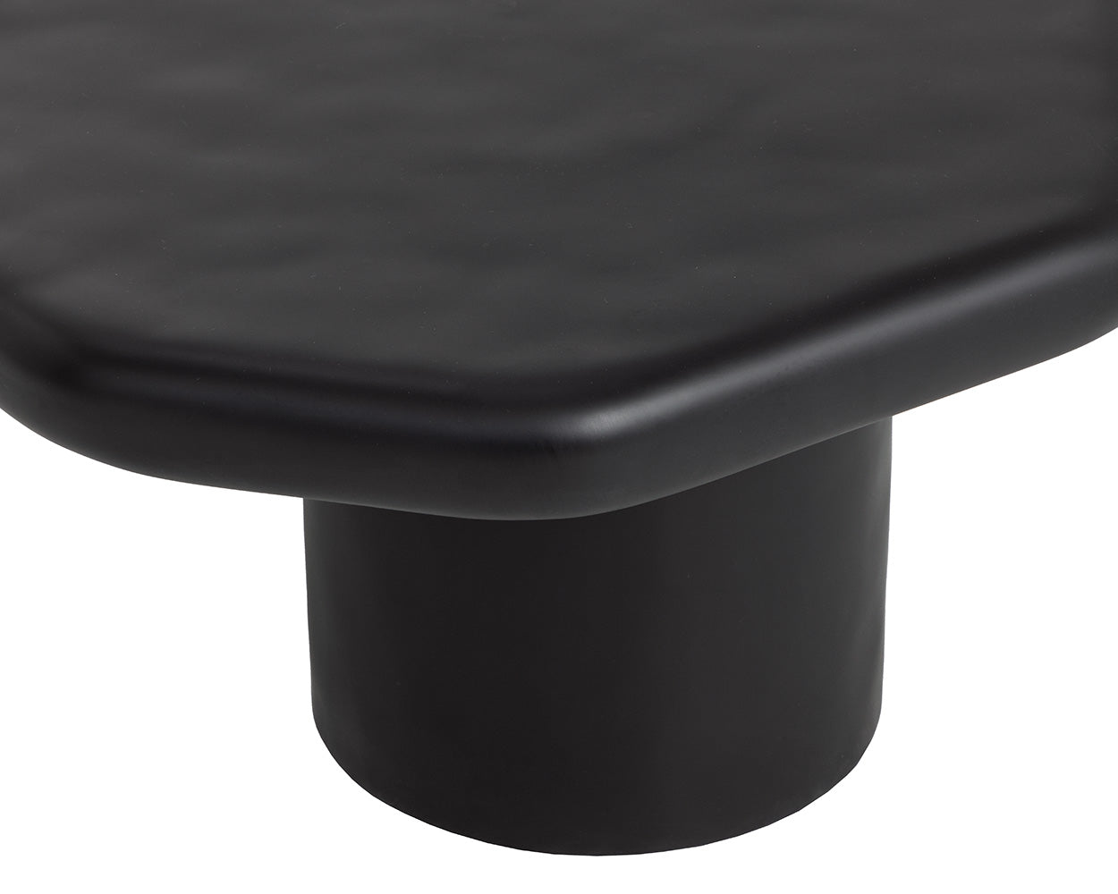 Detti Coffee Table - Small