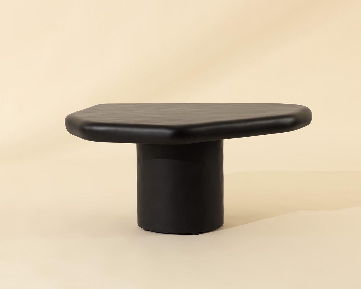 Detti Coffee Table - Small