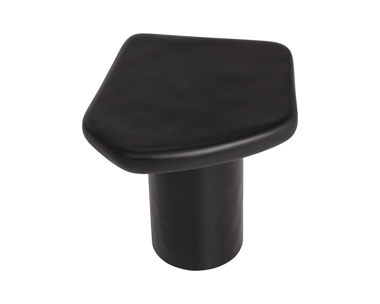 Detti End Table