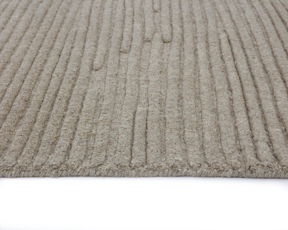 Deva Hand-woven Rug