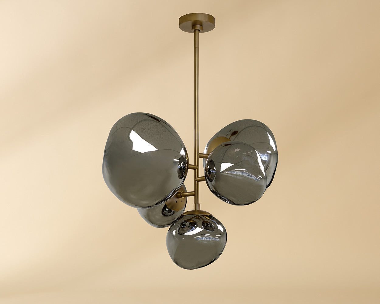 Dionis Pendant Light