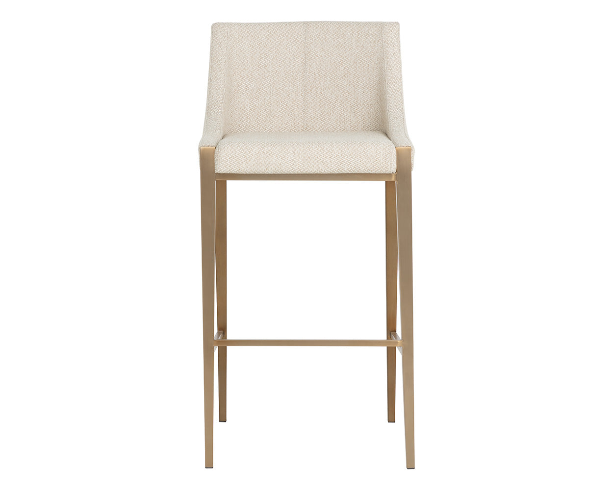 Dionne Barstool