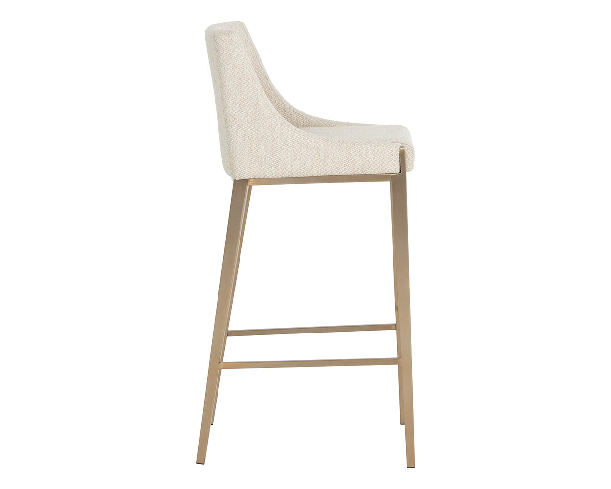 Dionne Barstool