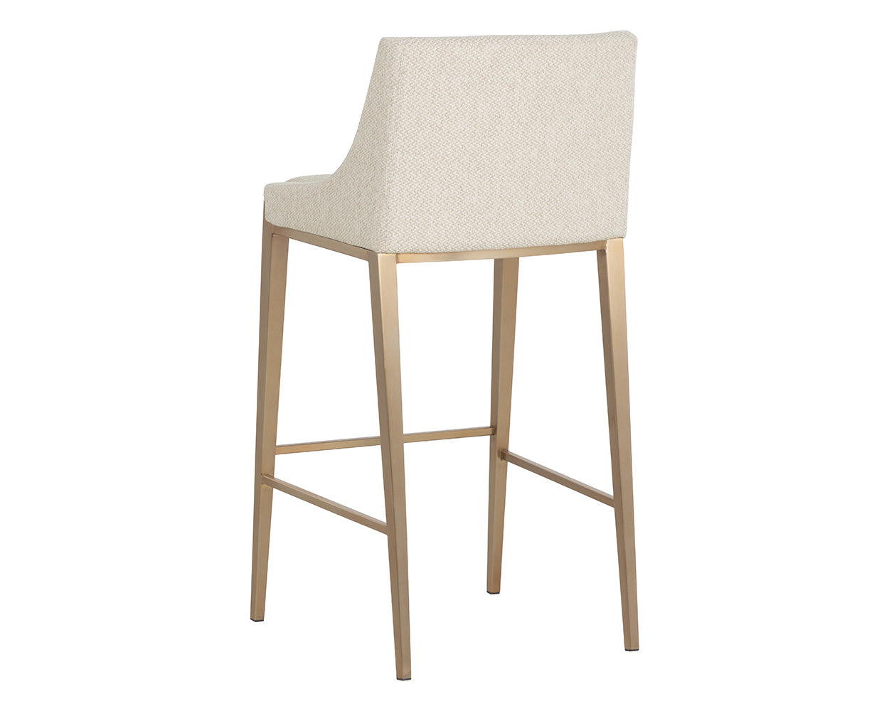 Dionne Barstool