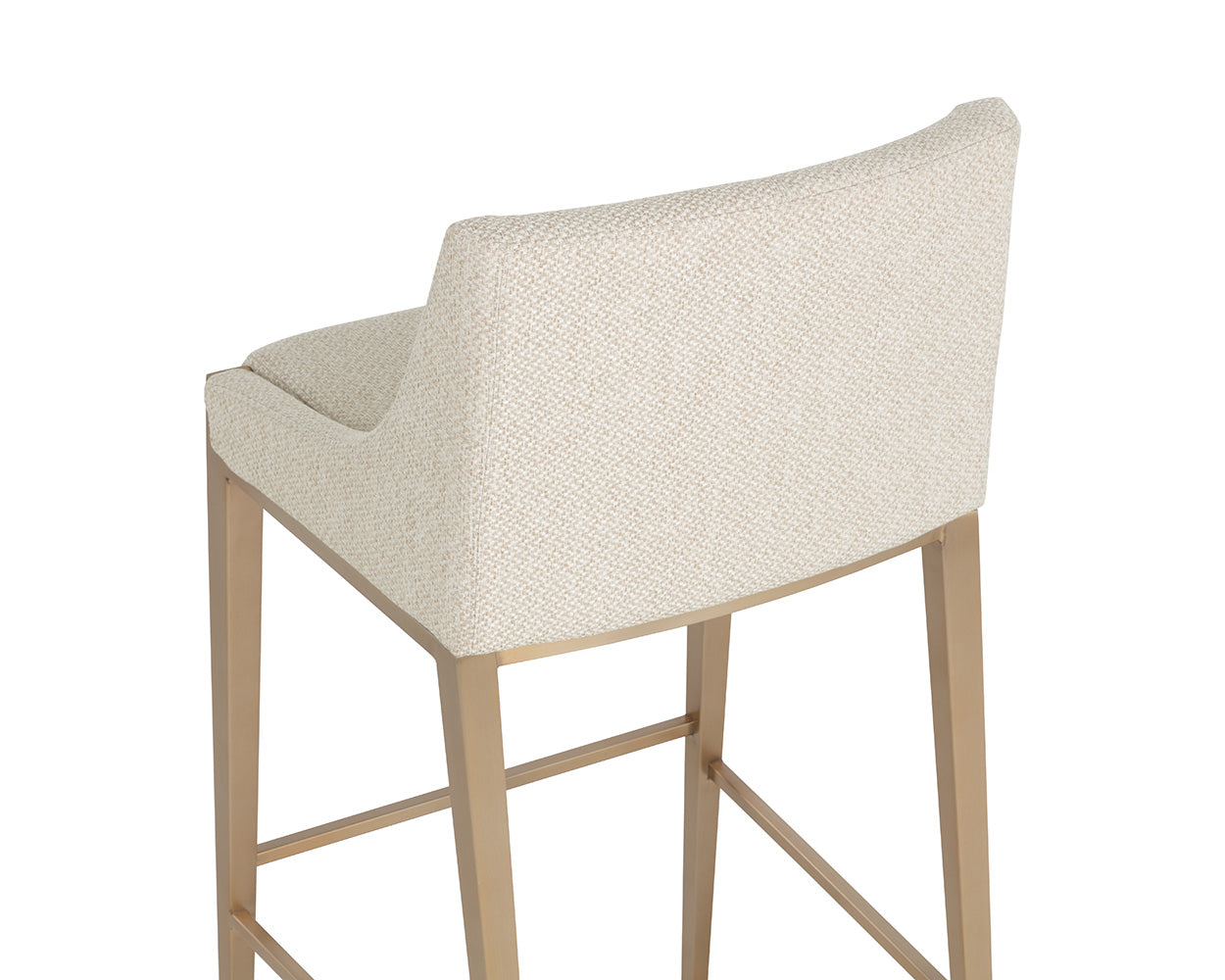 Dionne Barstool