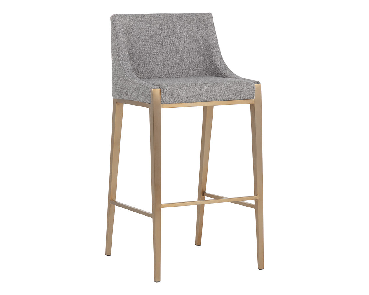 Dionne Barstool