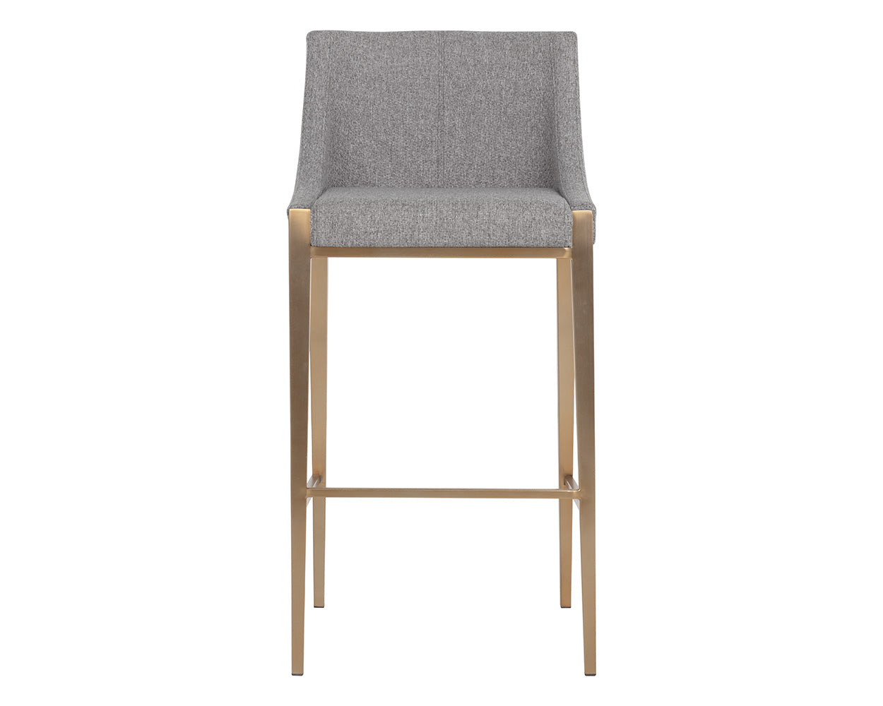Dionne Barstool