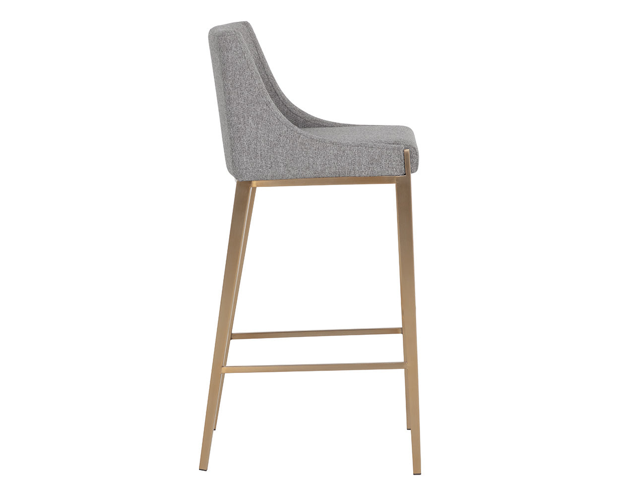 Dionne Barstool