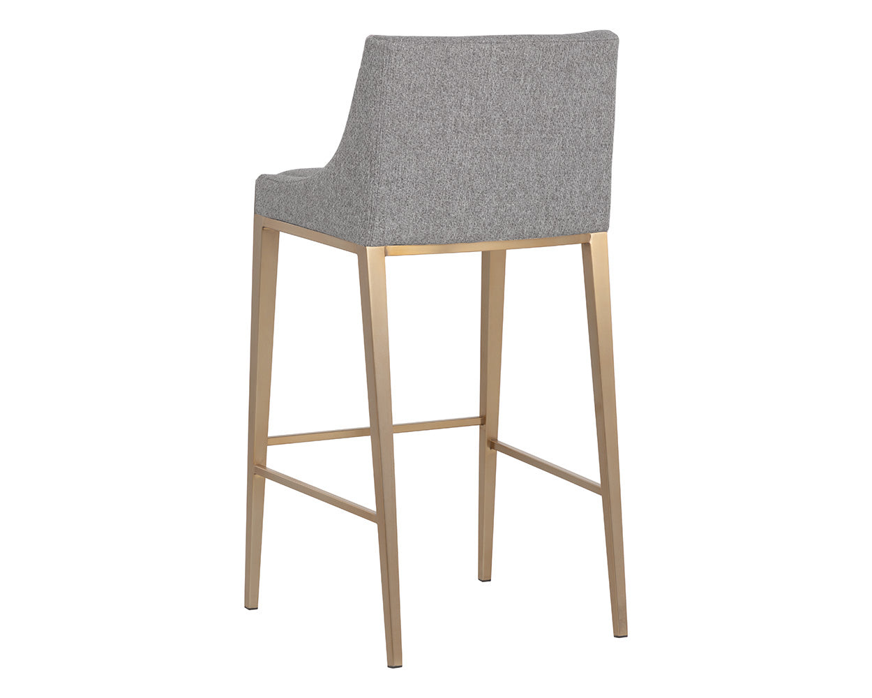 Dionne Barstool