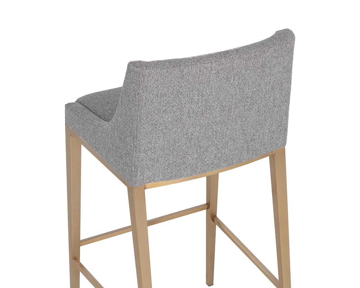 Dionne Barstool