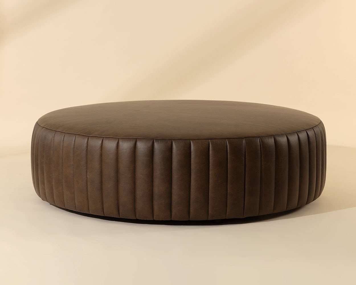Divano Ottoman