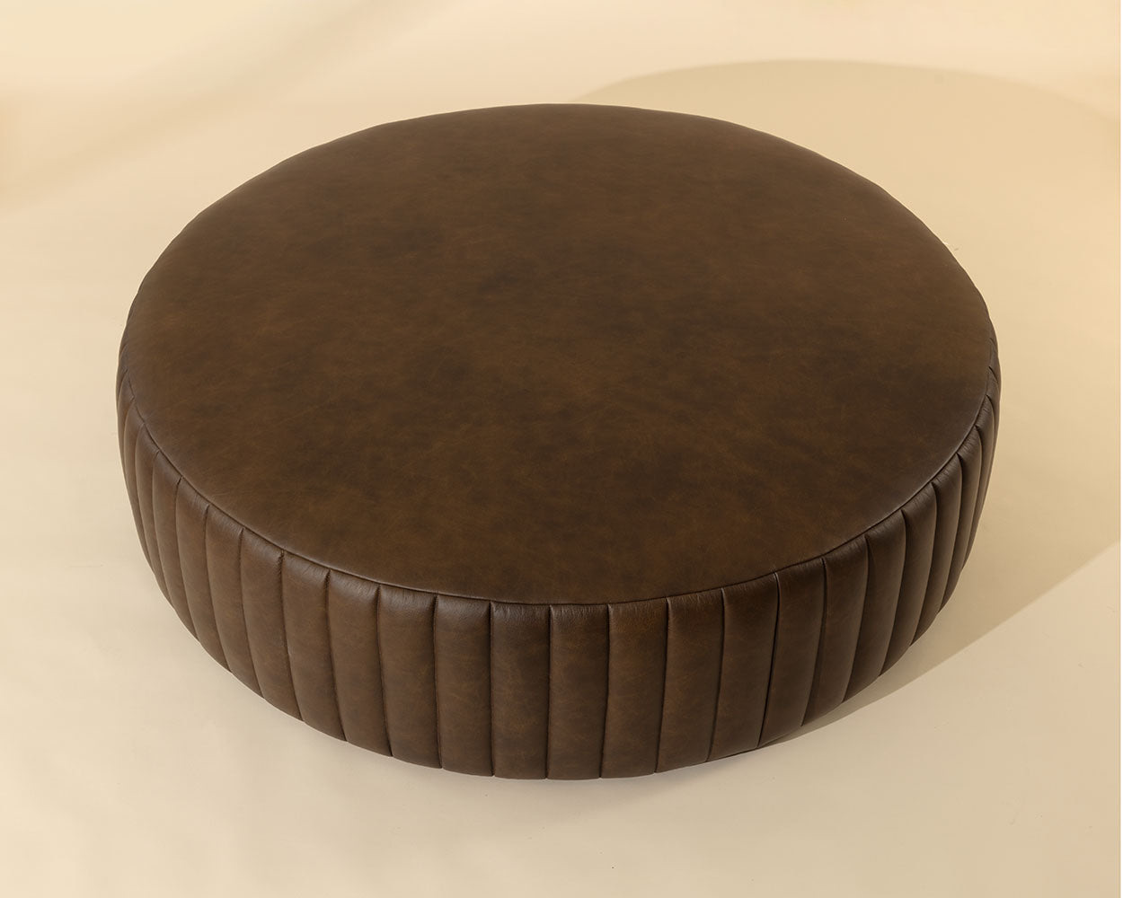 Divano Ottoman