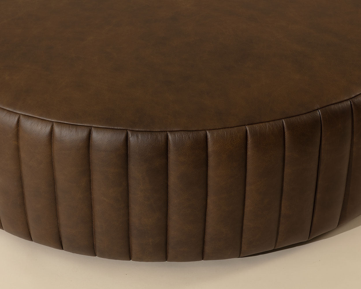 Divano Ottoman