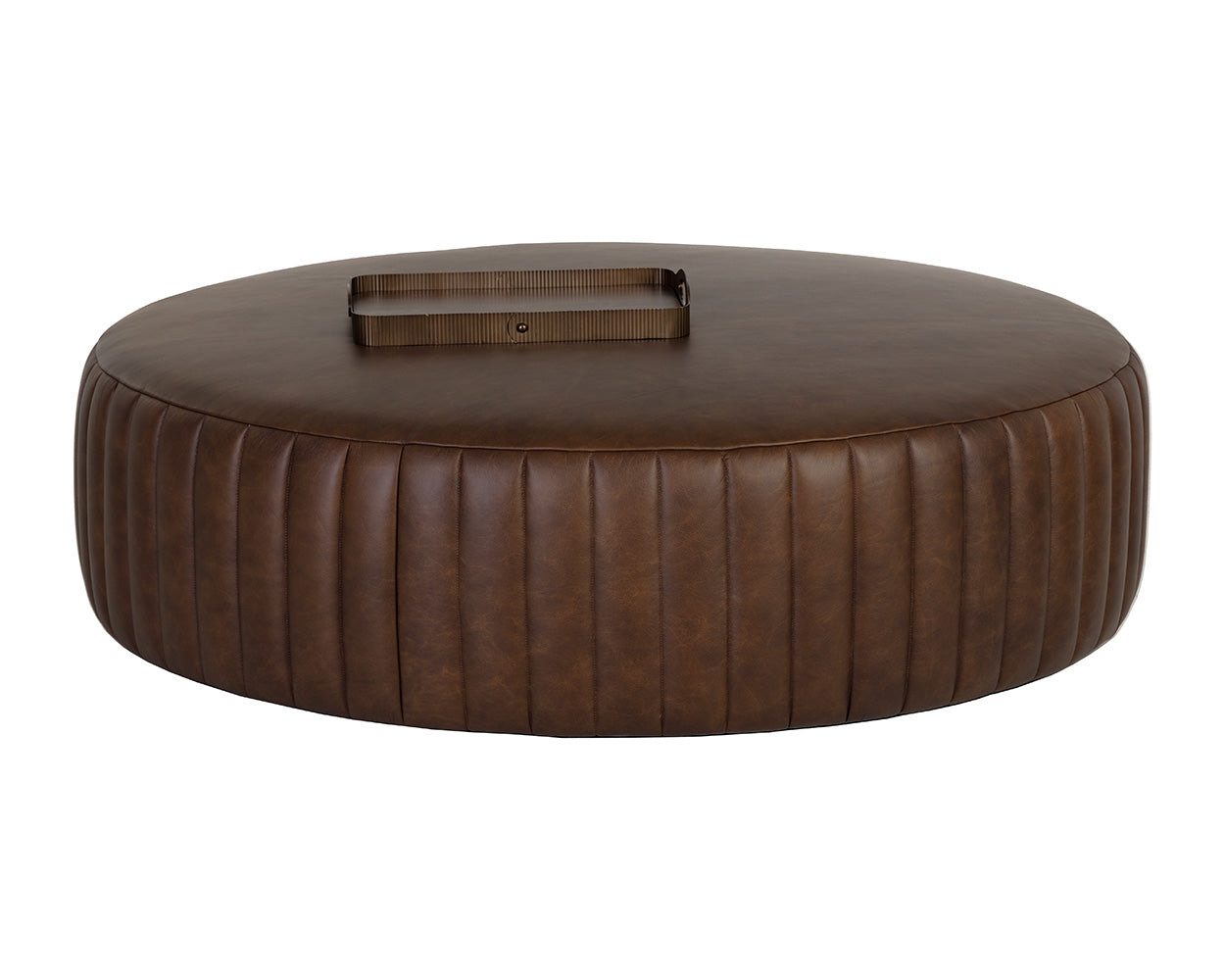 Divano Ottoman