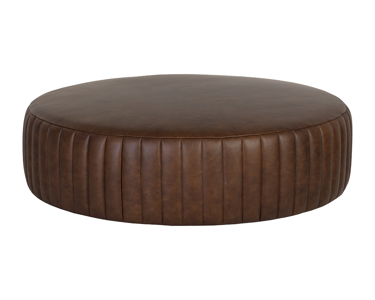 Divano Ottoman