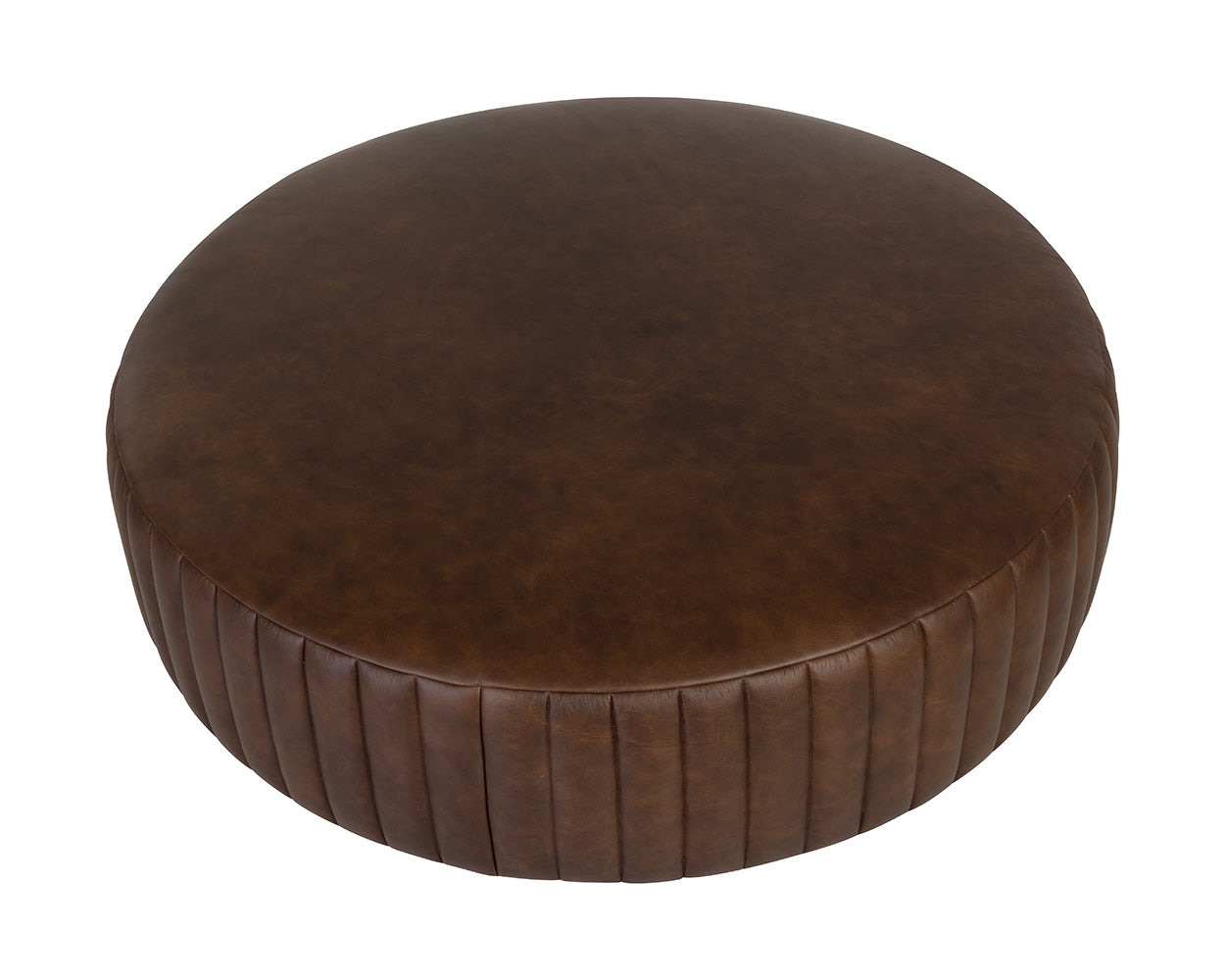 Divano Ottoman