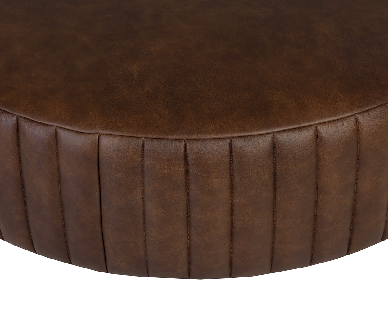 Divano Ottoman