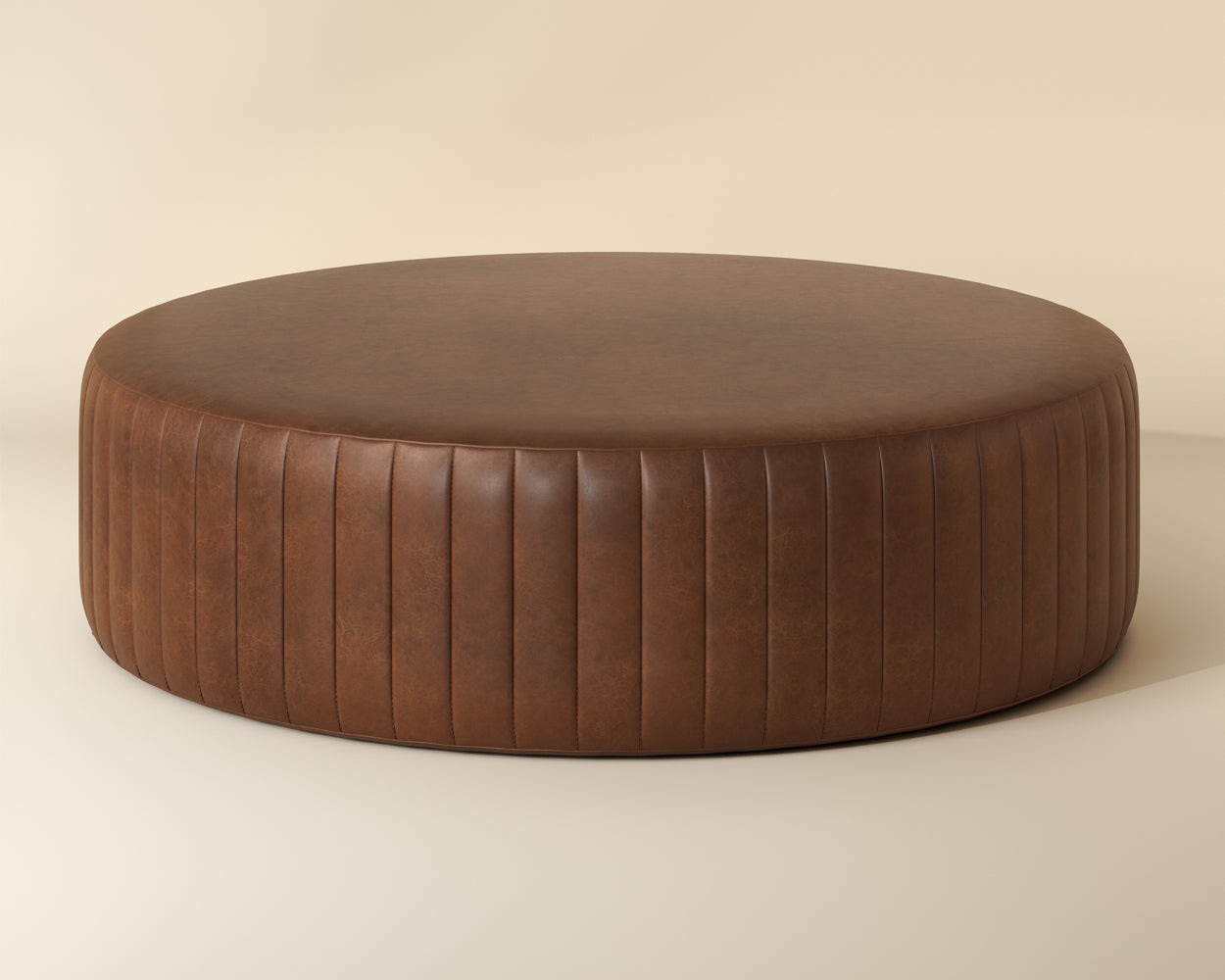 Divano Ottoman
