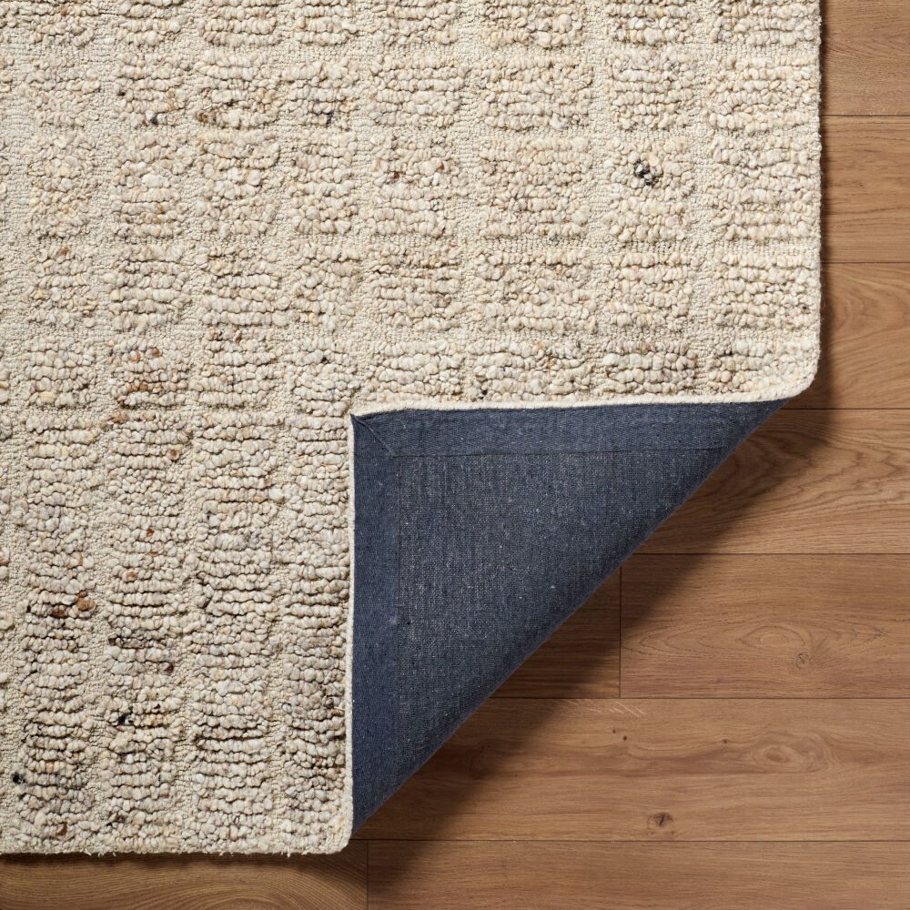 Divine Handmade Rug