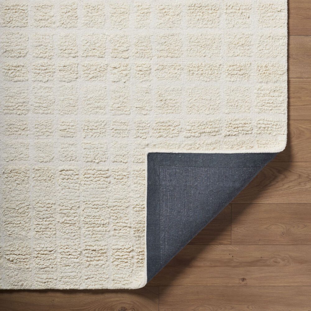 Divine Handmade Rug