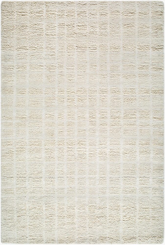 Divine Handmade Rug
