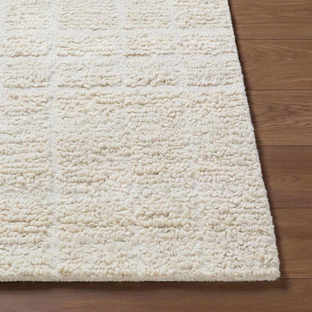 Divine Handmade Rug