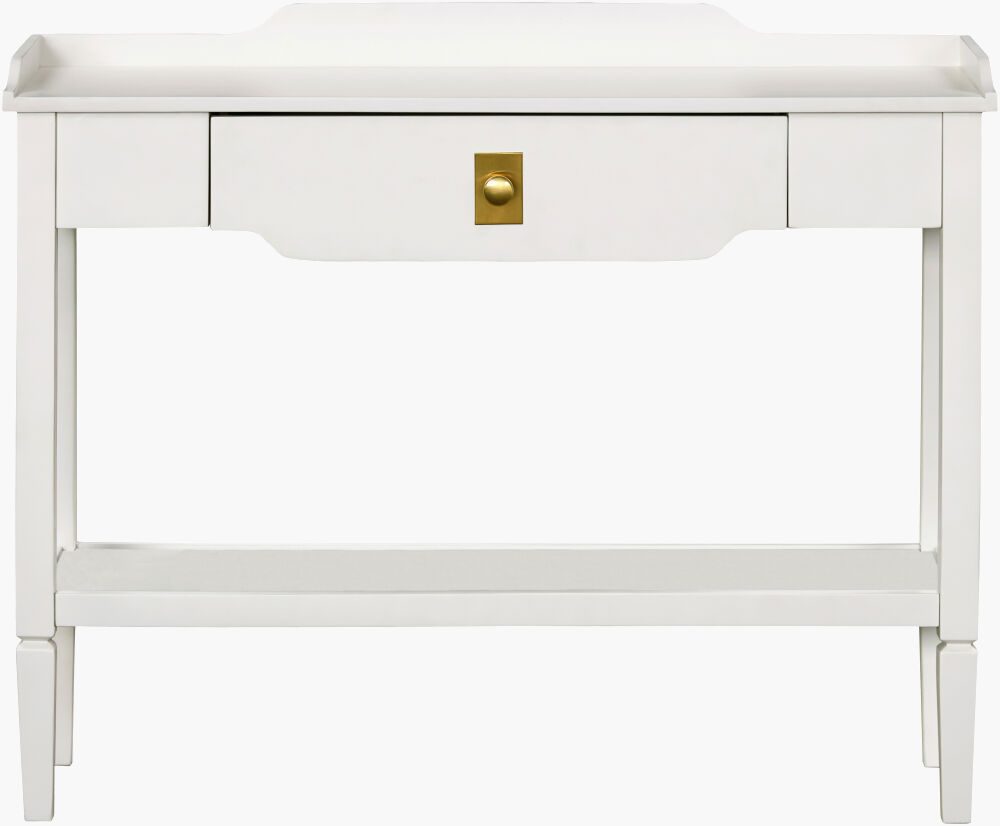 Doheny Console Table