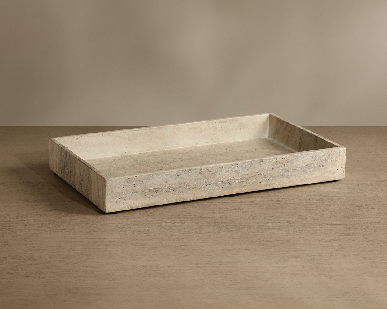 Domus Tray