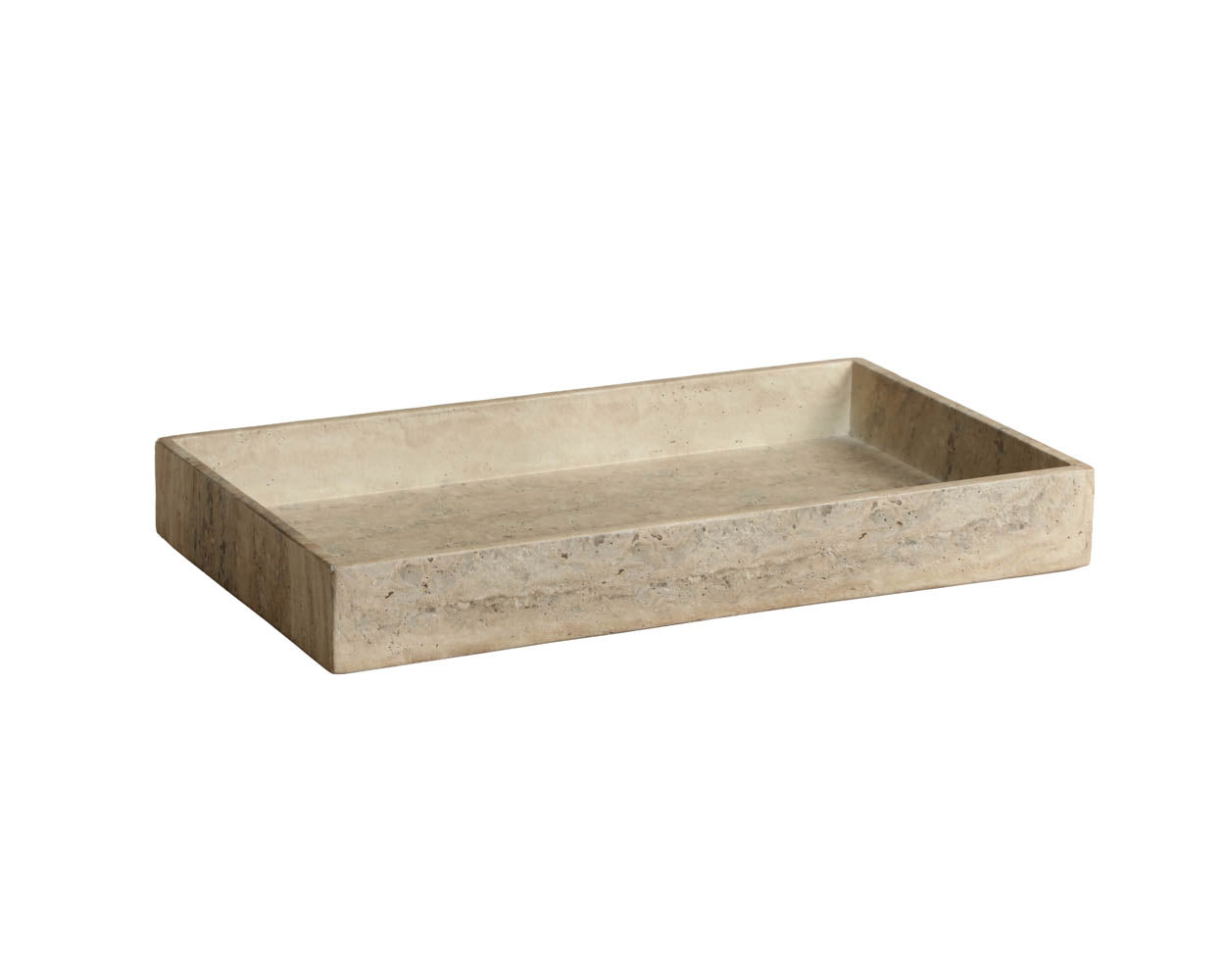 Domus Tray