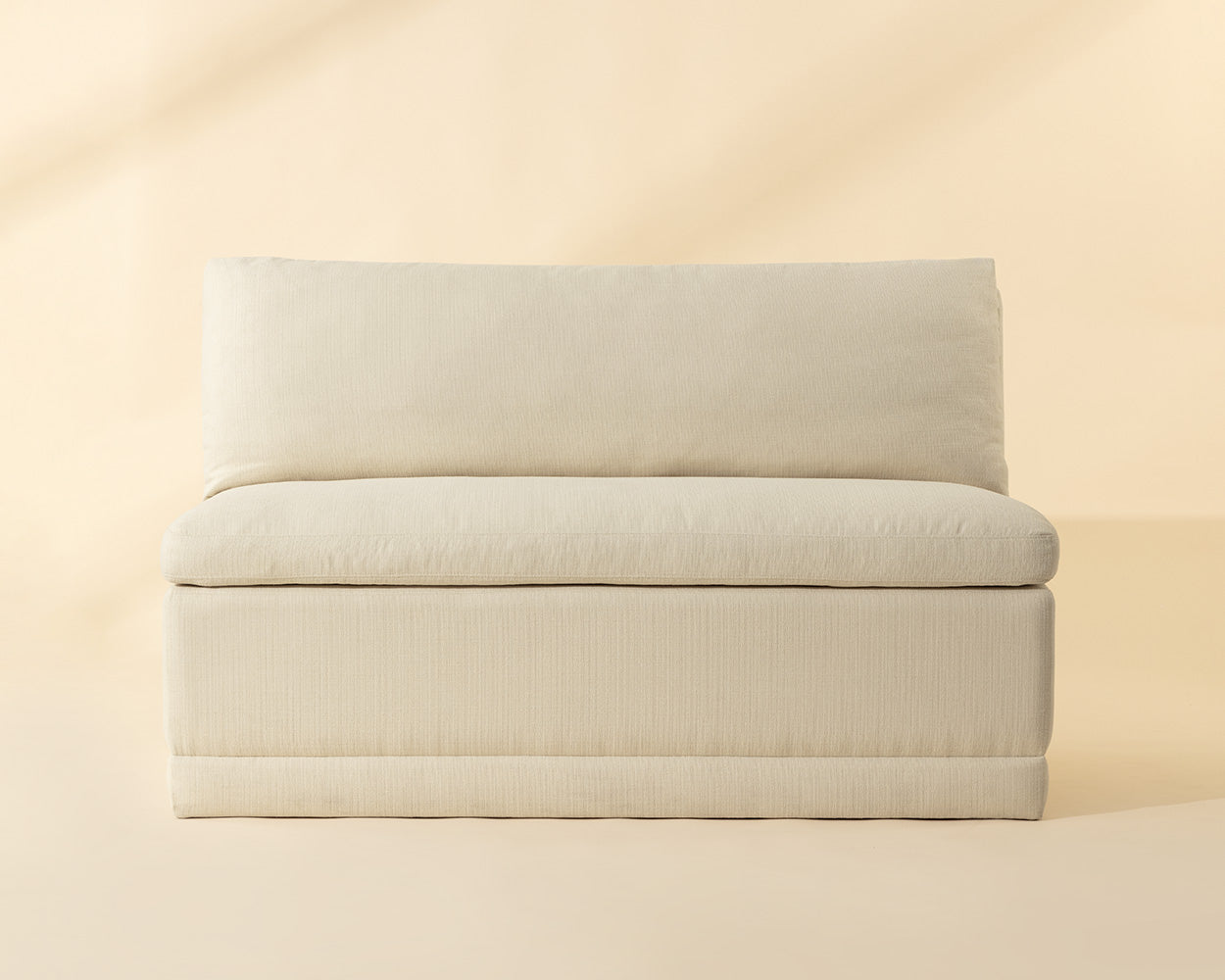 Donatella Banquette