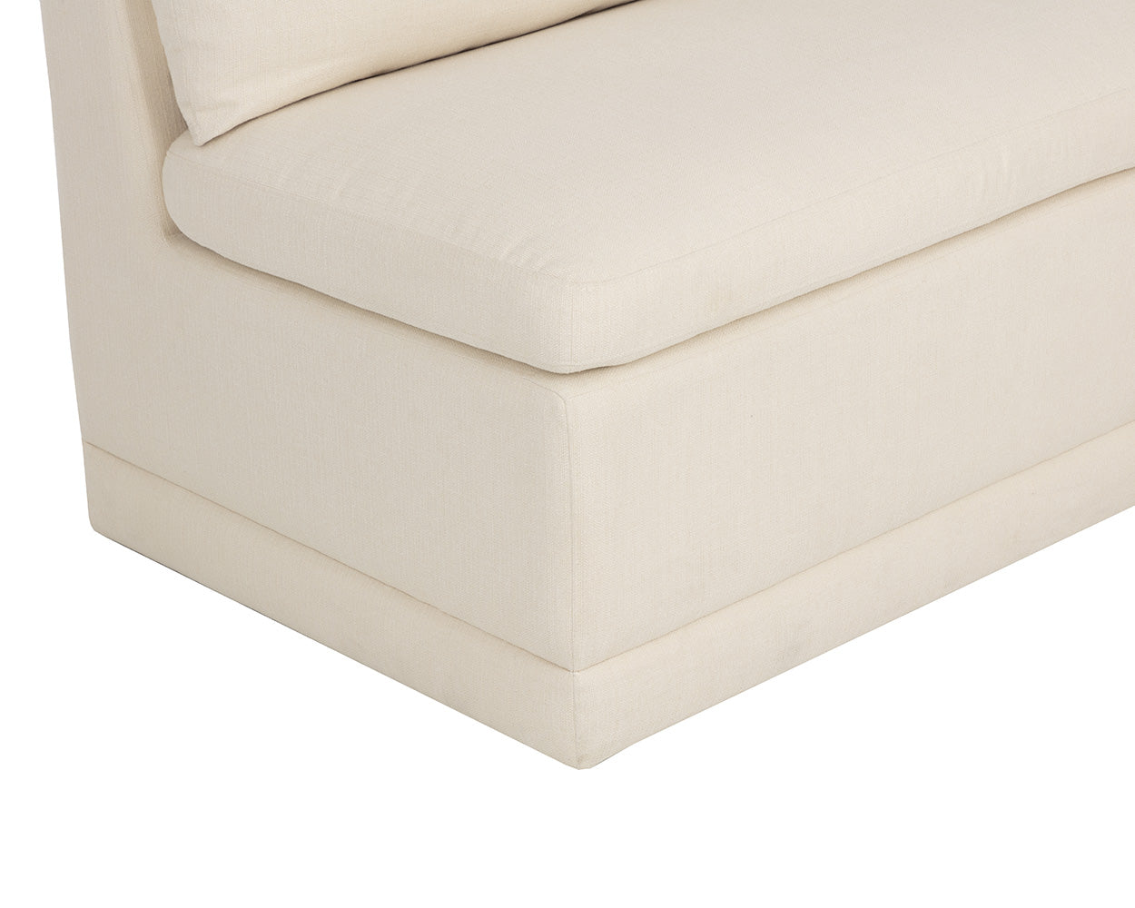 Donatella Banquette