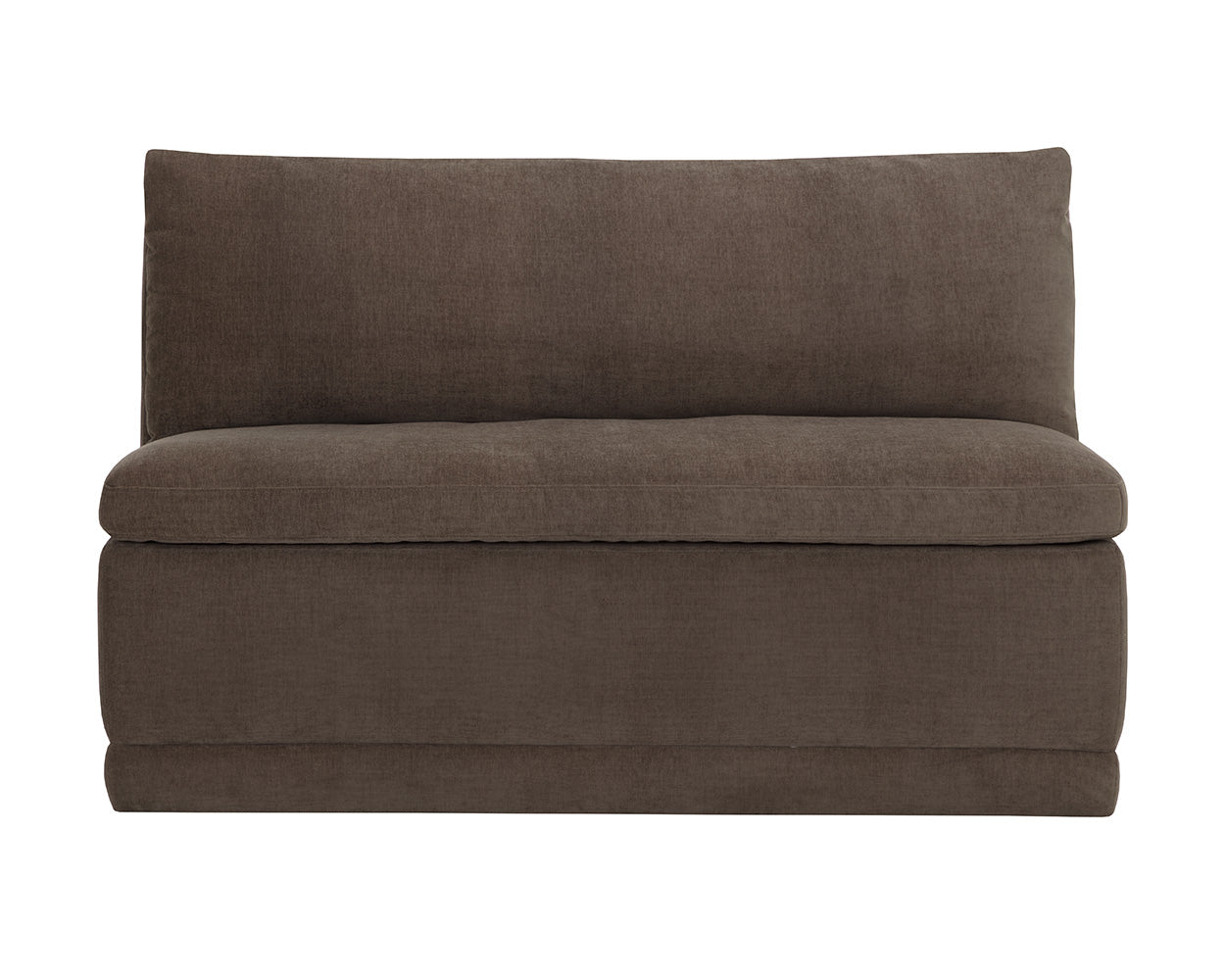 Donatella Banquette