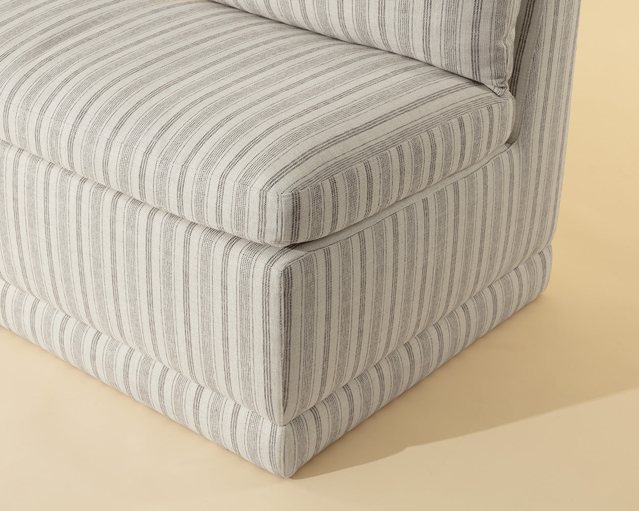 Donatella Banquette