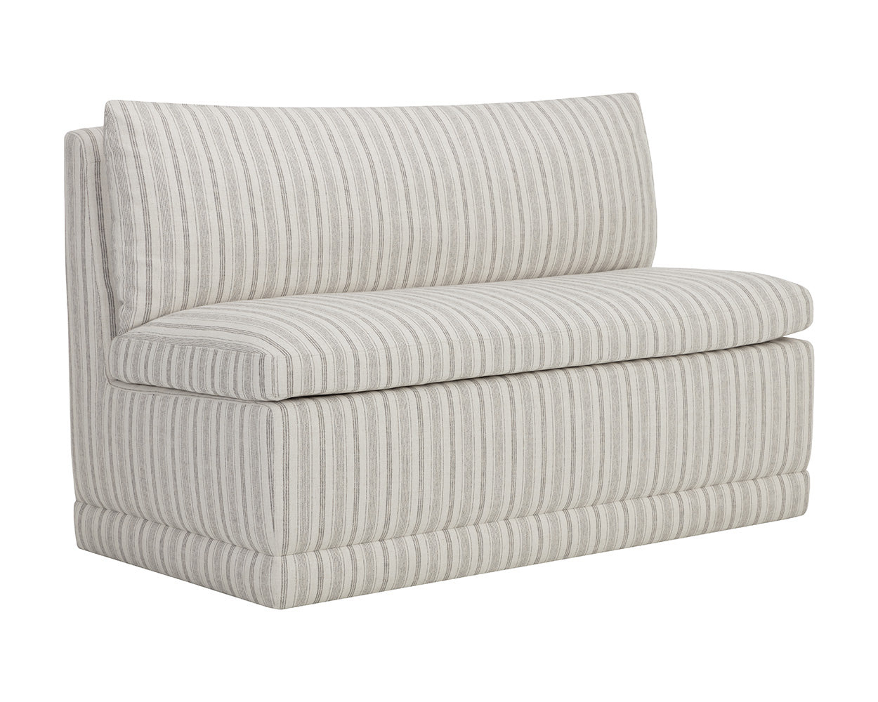 Donatella Banquette
