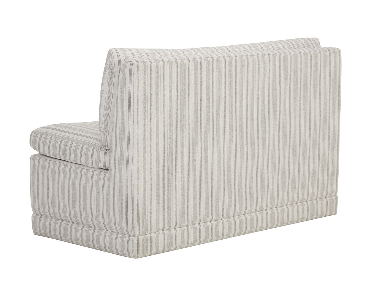 Donatella Banquette