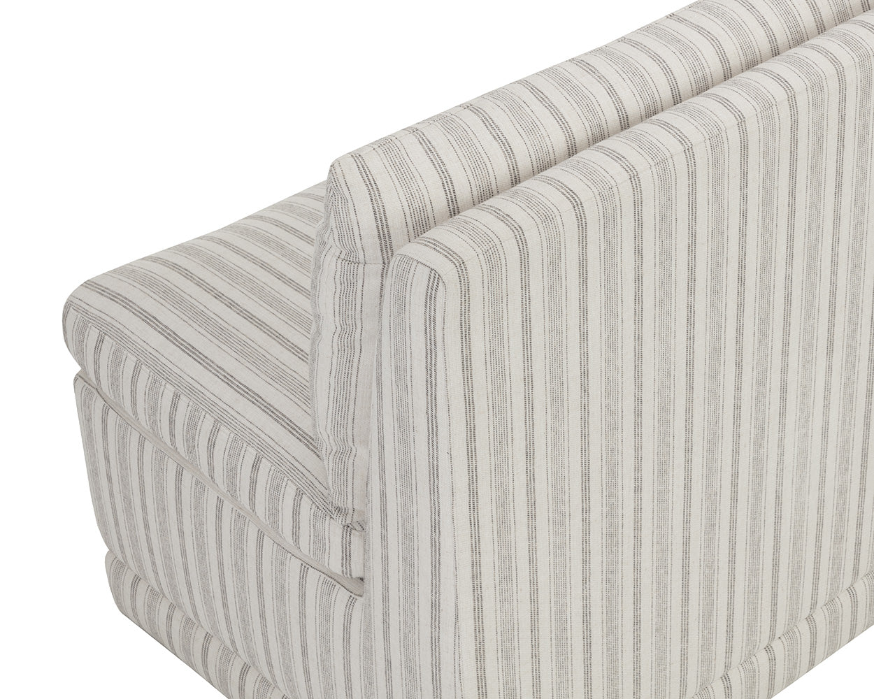Donatella Banquette